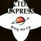 Ltd. Express Mp3