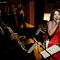 Lua Hadar Mp3