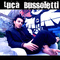 Luca Bussoletti Mp3