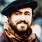 Luciano Pavarotti Mp3