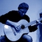 Luis Angulo Mp3