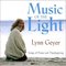 Lynn Geyer Mp3