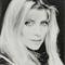 Lynsey De Paul Mp3