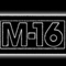 M-16 Mp3