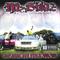 M-Sidaz Mp3