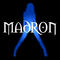 MADRON Mp3