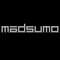 Madsumo Mp3