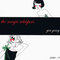 Magic Whispers Mp3