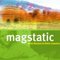 Magstatic Mp3