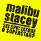 Malibu Stacey Mp3