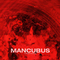 Mancubus Mp3