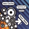 Manhattan New Music Project Mp3