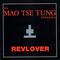 Mao Tse Tung Experience Mp3