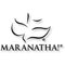 Maranatha! Music Mp3