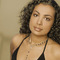 Marcia Seebaran Mp3