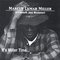 Marcus L. Miller Mp3