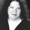 Marilyn Harris Mp3