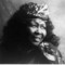 Marion James Mp3