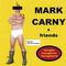 Mark Carny & Friends Mp3