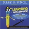 Mark D. Pencil and Friends Mp3