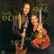 Mark Knopfler & Chet Atkins Mp3