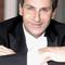 Mark Nadler Mp3