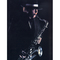 Mark Russo Mp3