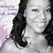 Markeisha Ensley Mp3