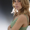 Marsha Swanson Mp3