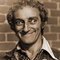 Marty Feldman Mp3