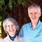 Mary & Richard Maddux Mp3