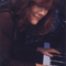 Mary Anne Driscoll Mp3