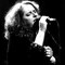 Mary Coughlan Mp3