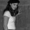 MaryBeth Hammer Mp3