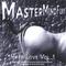 MasterMindFukk Mp3