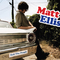 Matt Ellis Mp3