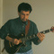 Matt Richards Mp3
