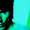 Matteo Mp3