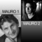Mauro Mp3