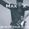 Max X Mp3