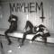 Mayhem Mp3