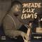 Meade Lux Lewis Mp3