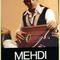 Mehdi Hassan Mp3