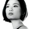 Mei Yi Foo Mp3