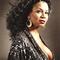 Meisha Moore Mp3