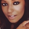 Melanie Brown Mp3