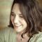 Melissa Gibson Mp3