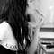 Melissa Reyes Mp3