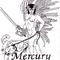 Mercury Mp3