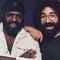 Merl Saunders & Jerry Garcia Mp3